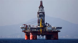 Κίνα: Μείωση των εμπορικών τιμών της βενζίνης και του πετρελαίου κίνησης, από σήμερα